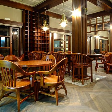 Sea Shell Resort & Spa, Havelock Govind Nagar Exteriér fotografie